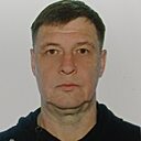 Знакомства: Алексей, 51 год, Ижевск