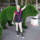Знакомства: Алена Баннова, 70 лет, Ставрополь