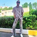 Знакомства: Алексей, 37 лет, Ульяновск