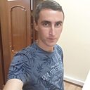 Знакомства: Саша, 39 лет, Гродно