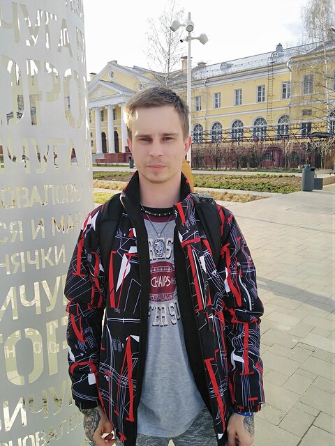 Фото - Tabor.ru