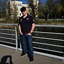 Знакомства: Максим, 37 лет, Киев