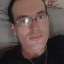 Знакомства: Николай, 31 год, Петриков