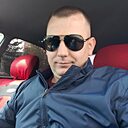 Знакомства: Александр, 38 лет, Нерюнгри