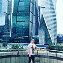 Знакомства: Артём, 33 года, Старый Оскол