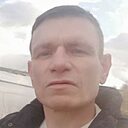 Знакомства: Serg, 50 лет, Кимры