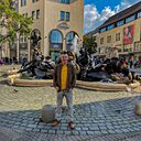 Знакомства: Иван, 50 лет, Усть-Каменогорск