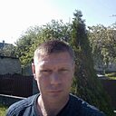 Знакомства: Виталий, 43 года, Кобрин