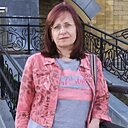 Знакомства: Светлана, 57 лет, Могилев