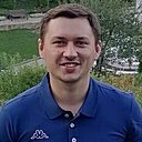 Знакомства: Александр, 36 лет, Ковров