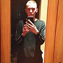 Знакомства: Роман, 23 года, Саров