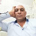 Знакомства: Армен, 53 года, Краснодар