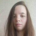 Знакомства: Полина, 24 года, Снежинск