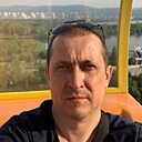 Знакомства: Олег, 51 год, Красноярск