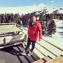 Знакомства: Биналик, 33 года, Тараз