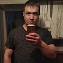 Знакомства: Алексей, 38 лет, Копейск