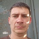 Знакомства: Павел, 43 года, Алматы