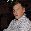 Знакомства: Владимир, 35 лет, Пенза