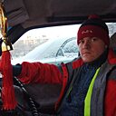 Знакомства: Вадим, 26 лет, Арзамас