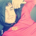 Знакомства: Абдул, 30 лет, Актау