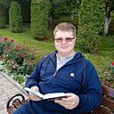 Знакомства: Сергей, 31 год, Судогда