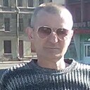 Знакомства: Эдуард, 56 лет, Пинск