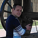 Знакомства: Wanderer, 31 год, Мозырь