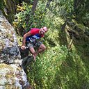 Знакомства: Сергей, 40 лет, Колпино