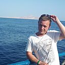 Знакомства: Дмитрий, 43 года, Смолевичи