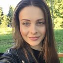 Знакомства: Наталья, 40 лет, Зыряновск