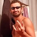 Знакомства: Роман, 36 лет, Алейск