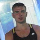 Знакомства: Вячеслав, 35 лет, Саранск