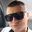 Знакомства: Роман, 36 лет, Осиповичи