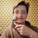 Знакомства: Ирина, 52 года, Набережные Челны