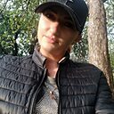 Знакомства: Юлия, 37 лет, Орша