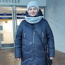Знакомства: Наталья, 46 лет, Нижний Новгород