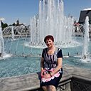 Знакомства: Нина, 64 года, Саратов