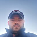 Знакомства: Валик, 41 год, Пинск