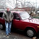 Знакомства: Виктор, 47 лет, Ладыжин