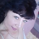 Знакомства: Элен, 50 лет, Ангарск