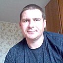 Знакомства: Роман, 42 года, Новокузнецк