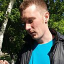 Знакомства: Андрей, 31 год, Петропавловск