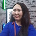 Знакомства: Мария, 36 лет, Иркутск