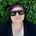 Знакомства: Светлана, 57 лет, Барнаул