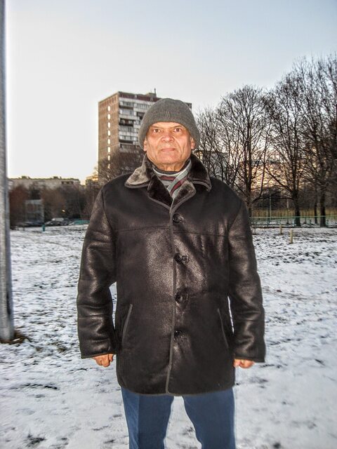 Фото - Tabor.ru