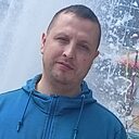 Знакомства: Алексей, 36 лет, Луховицы