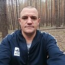 Знакомства: Андрей, 41 год, Бузулук