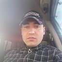 Знакомства: Толик, 33 года, Тайшет