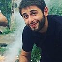 Знакомства: Гор, 31 год, Сочи