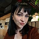 Знакомства: Oleksandra, 36 лет, Варшава